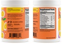 wellah-creatine-electrolytes-powder-mang-3.jpg