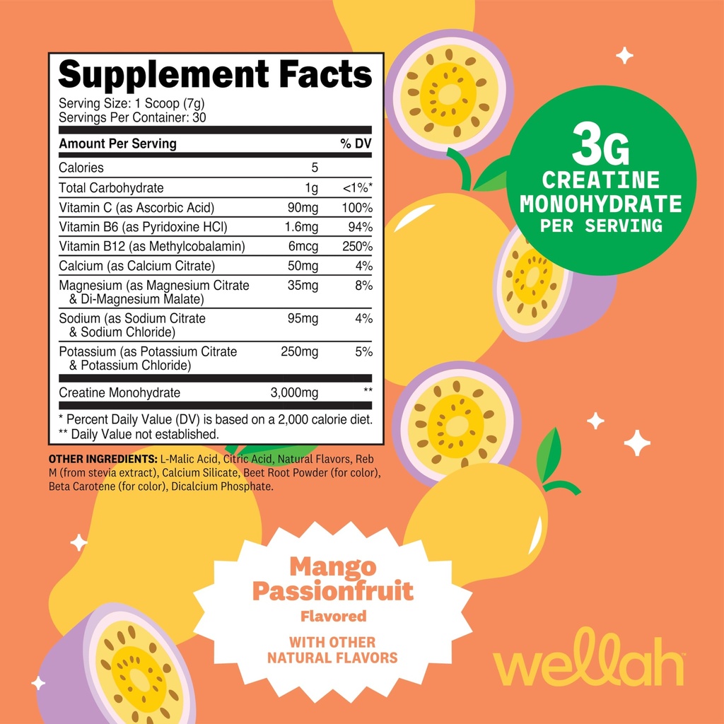 wellah-creatine-electrolytes-powder-mang-2.jpg