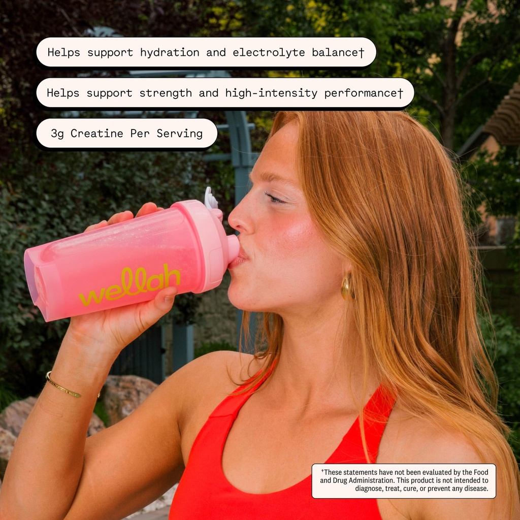wellah-creatine-electrolytes-powder-mang-5.jpg