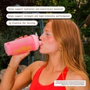 wellah-creatine-electrolytes-powder-mang-5.jpg