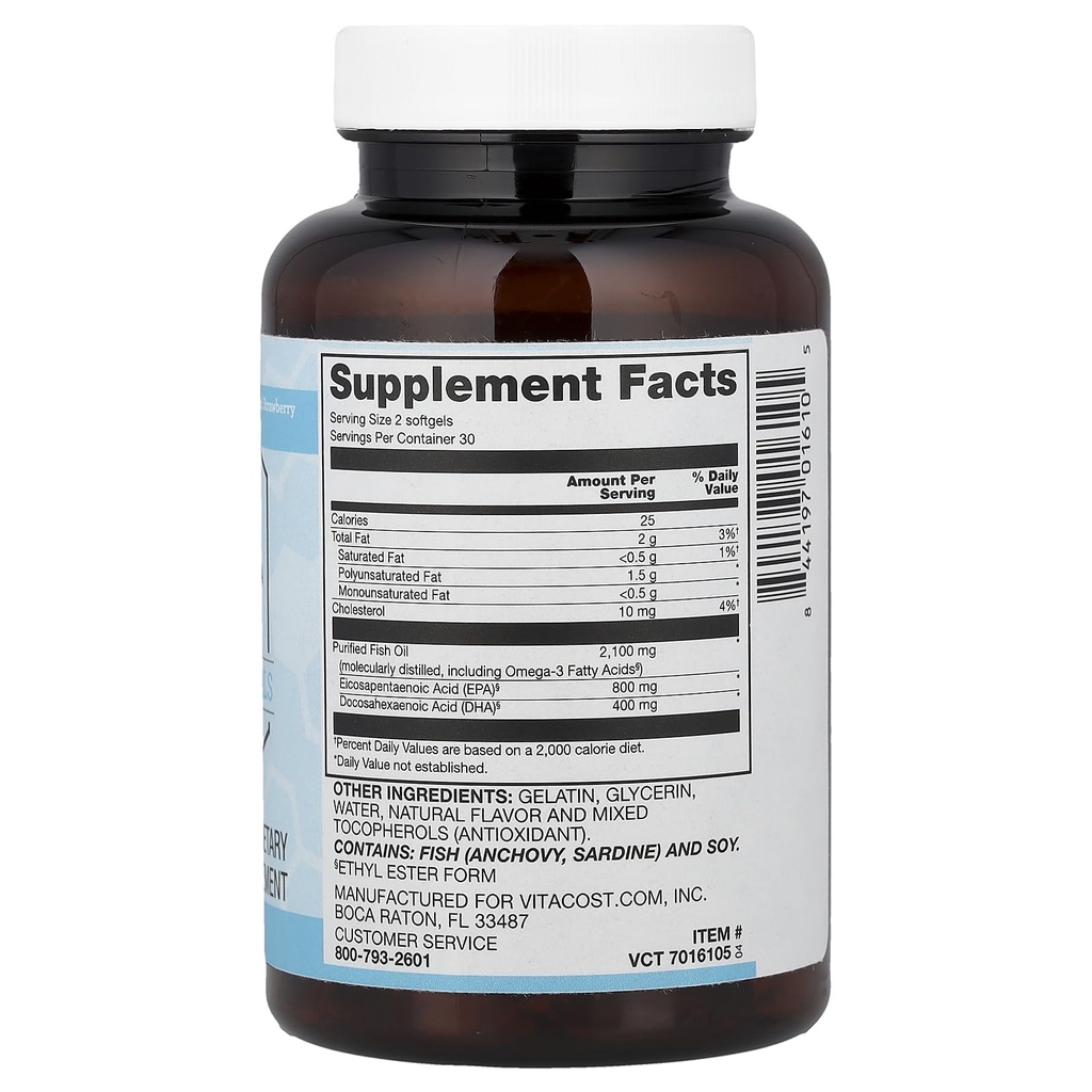 vitacost-synergy-mega-efa-natural-strawb-2.jpg