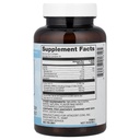 vitacost-synergy-mega-efa-natural-strawb-2.jpg