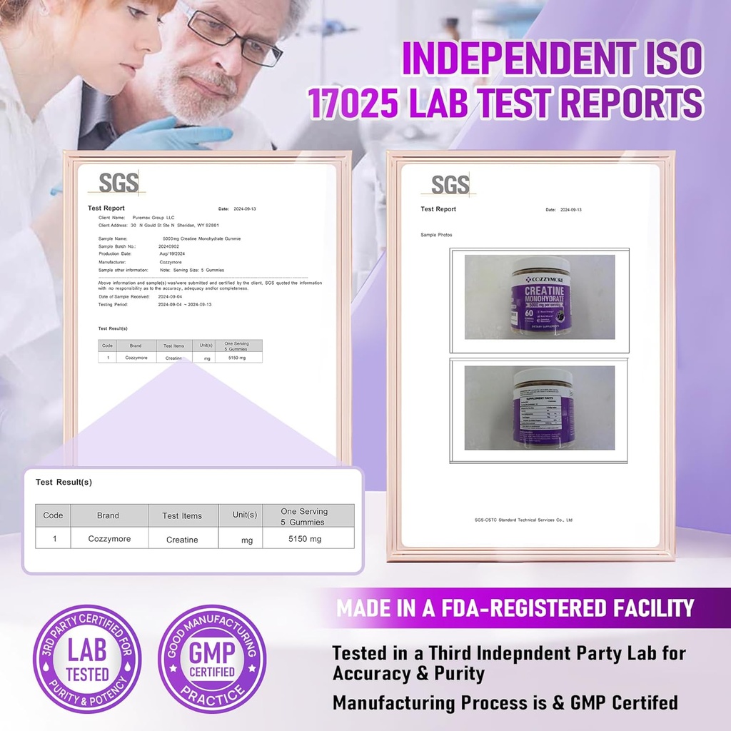 creatine-monohydrate-gummies-5000mg-for--2.jpg