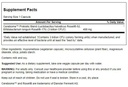 swanson-stress-support-prob-w-cereb-60ve-2.jpg