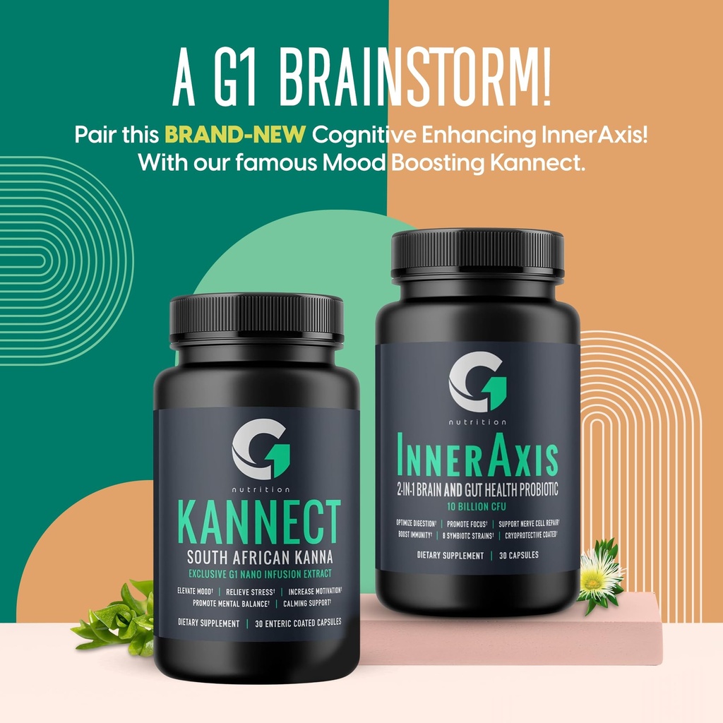 inneraxis-2-in-1-brain-and-gut-health-pr-3.jpg