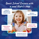 kids-magnesium-glycinate-supplements-mag-2.jpg