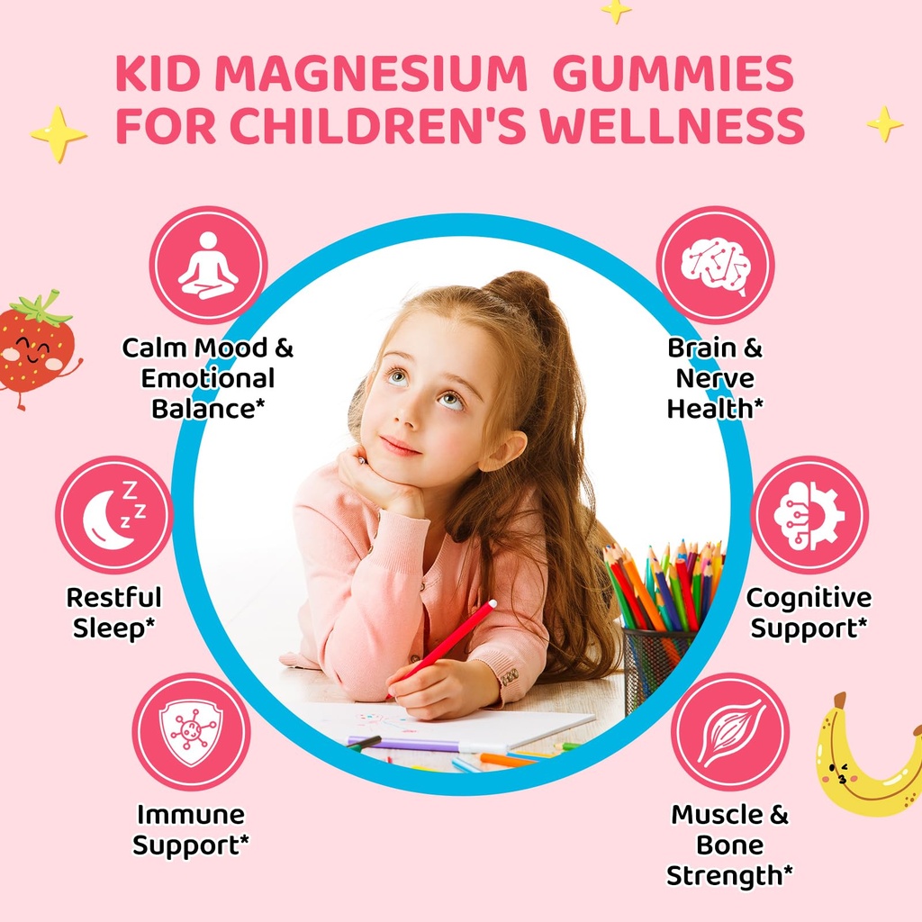 kids-magnesium-glycinate-supplements-mag-4.jpg
