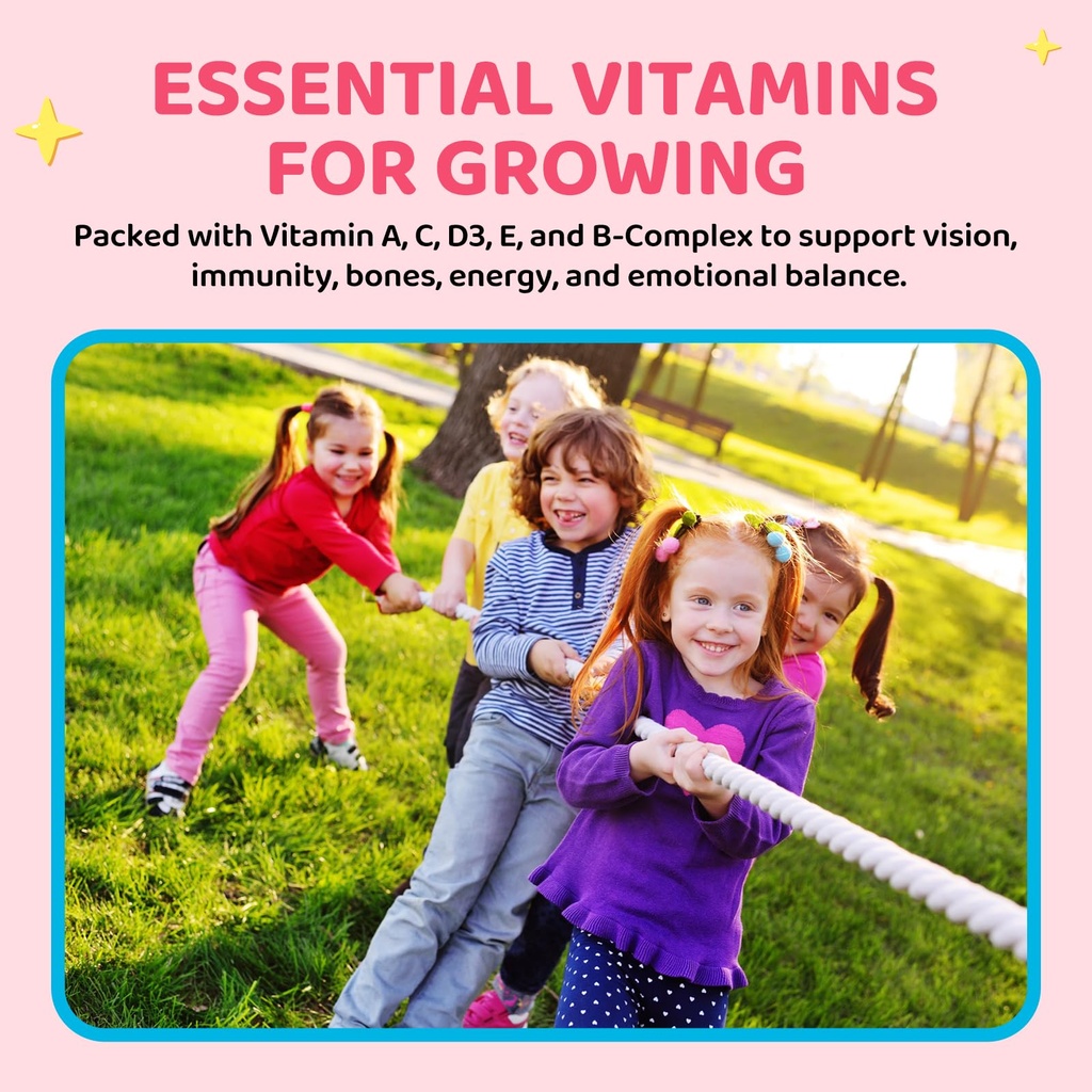 kids-magnesium-glycinate-supplements-mag-5.jpg