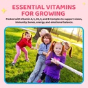 kids-magnesium-glycinate-supplements-mag-5.jpg