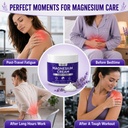 dersie-total-relief-magnesium-freeze-cre-5.jpg