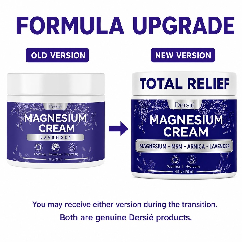 dersie-total-relief-magnesium-freeze-cre-2.jpg