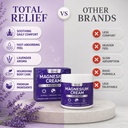 dersie-total-relief-magnesium-freeze-cre-3.jpg