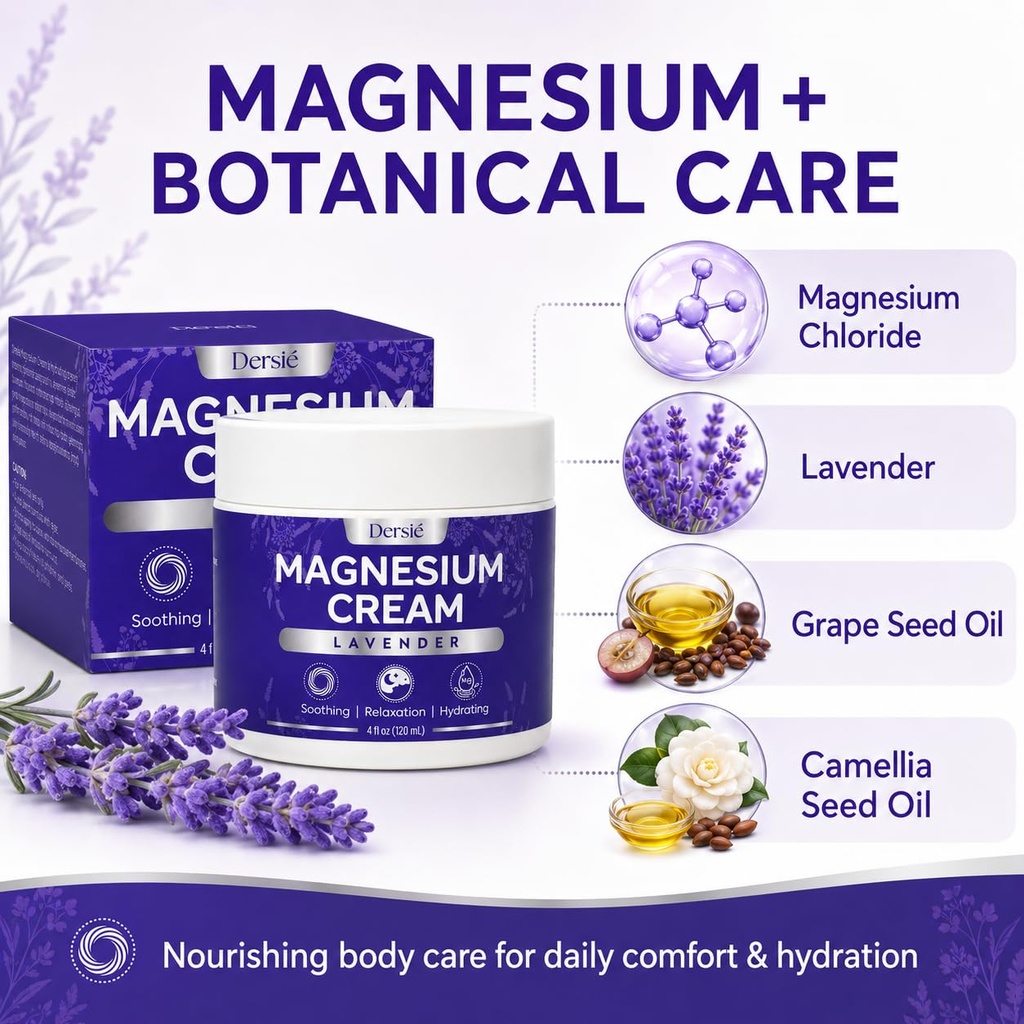 dersie-total-relief-magnesium-freeze-cre-6.jpg