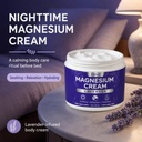 dersie-total-relief-magnesium-freeze-cre-4.jpg