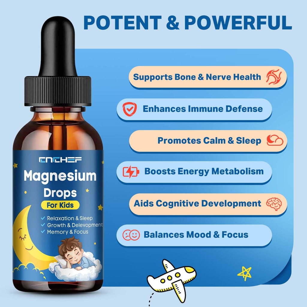 magnesium-glycinate-liquid-drops-for-kid-2.jpg