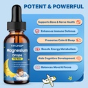 magnesium-glycinate-liquid-drops-for-kid-2.jpg