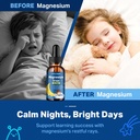 magnesium-glycinate-liquid-drops-for-kid-3.jpg