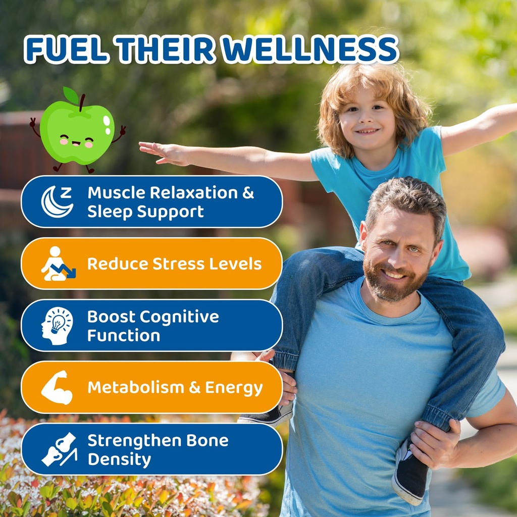 magnesium-glycinate-liquid-drops-for-kid-6.jpg