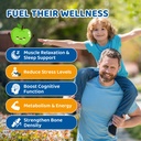 magnesium-glycinate-liquid-drops-for-kid-6.jpg