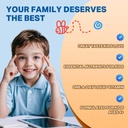 magnesium-glycinate-liquid-drops-for-kid-5.jpg