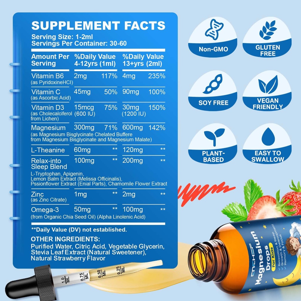 magnesium-glycinate-liquid-drops-for-kid-4.jpg