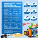 magnesium-glycinate-liquid-drops-for-kid-4.jpg