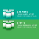 le-vel-thrive-plus-assortment-pack-nutri-3.jpg