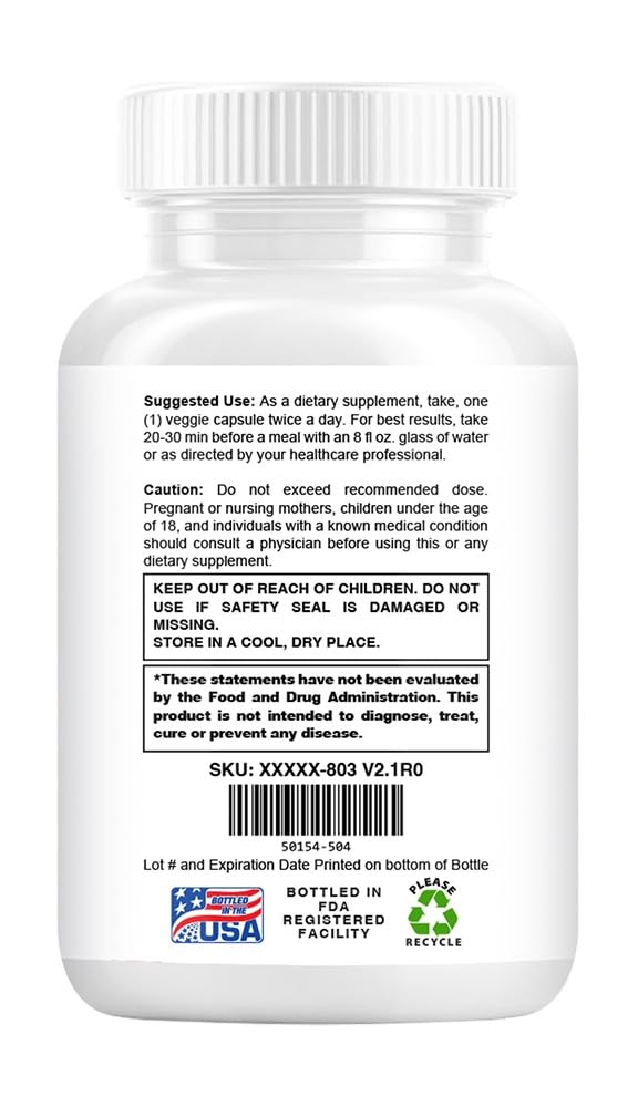 gluco-thrive-blood-optimizer-gluco-thriv-3.jpg