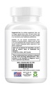gluco-thrive-blood-optimizer-gluco-thriv-3.jpg