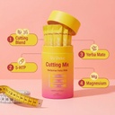 she-thrive-cutting-mix-30-sticks-2.jpg