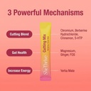 she-thrive-cutting-mix-30-sticks-3.jpg