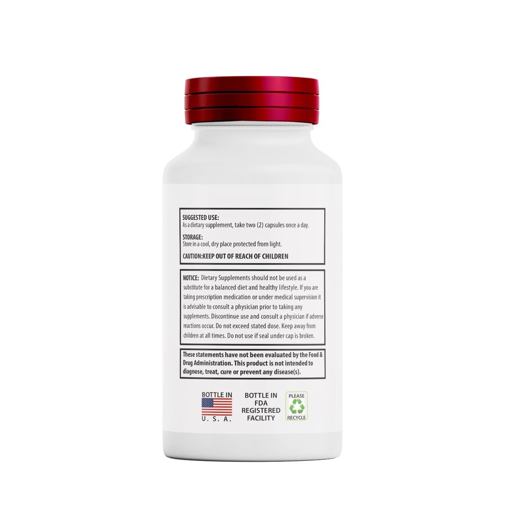 3-pack-glyco-thrive-capsules-advanced-gl-3.jpg