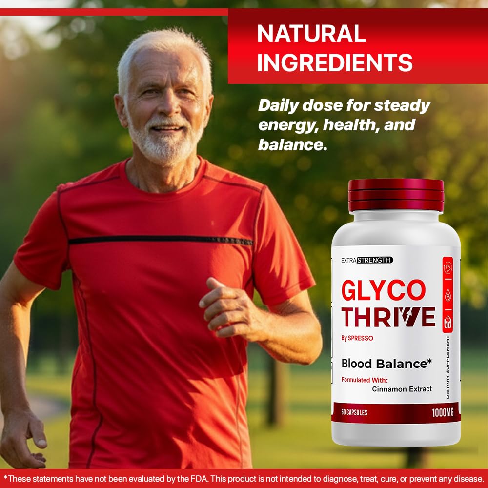 3-pack-glyco-thrive-capsules-advanced-gl-5.jpg