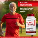 3-pack-glyco-thrive-capsules-advanced-gl-5.jpg