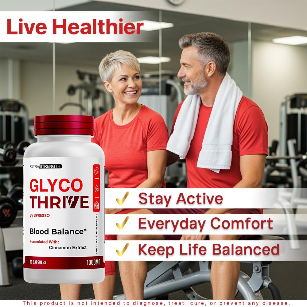 3-pack-glyco-thrive-capsules-advanced-gl-4.jpg