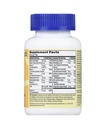 foster-thrive-one-daily-women-s-multivit-3.jpg