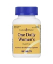 foster-thrive-one-daily-women-s-multivit-2.jpg