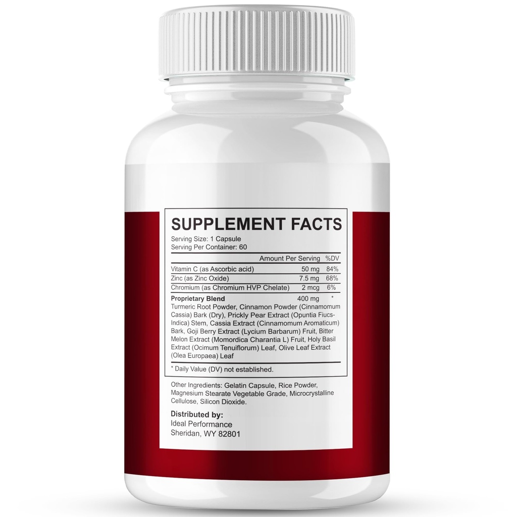 ideal-performance-gluco-thrive-capsules--2.jpg