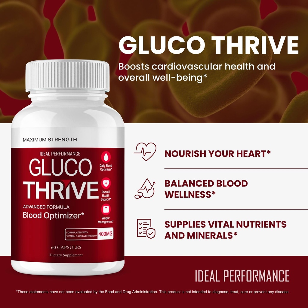 ideal-performance-gluco-thrive-capsules--4.jpg