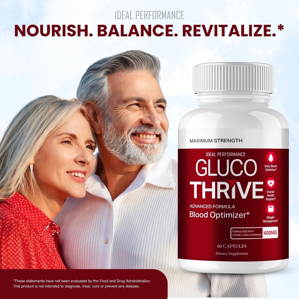 ideal-performance-gluco-thrive-capsules--5.jpg