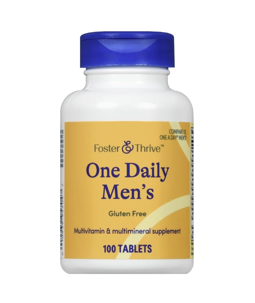 foster-thrive-one-daily-men-s-multivitam-2.jpg