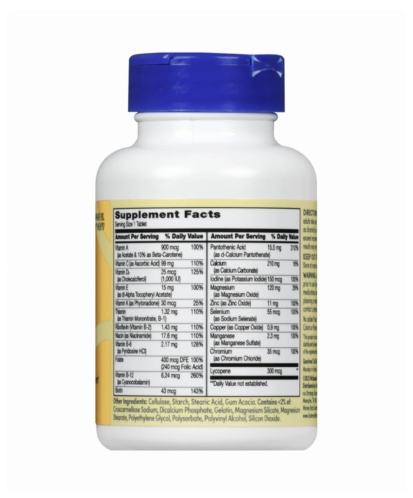 foster-thrive-one-daily-men-s-multivitam-3.jpg
