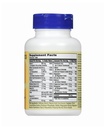 foster-thrive-one-daily-men-s-multivitam-3.jpg