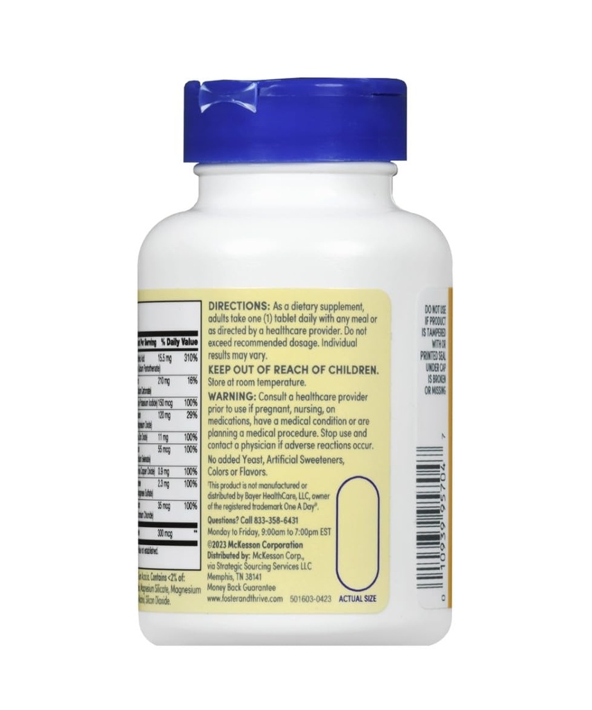 foster-thrive-one-daily-men-s-multivitam-4.jpg