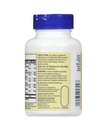 foster-thrive-one-daily-men-s-multivitam-4.jpg