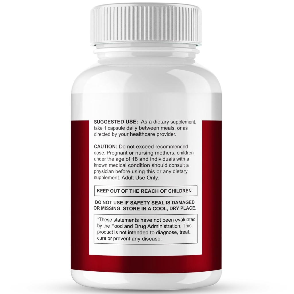 ideal-performance-gluco-thrive-capsules--3.jpg