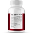 ideal-performance-gluco-thrive-capsules--2.jpg