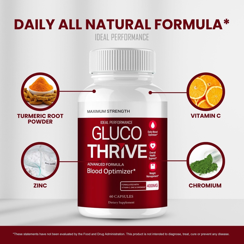 ideal-performance-gluco-thrive-capsules--6.jpg