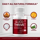 ideal-performance-gluco-thrive-capsules--6.jpg