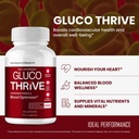 ideal-performance-gluco-thrive-capsules--4.jpg